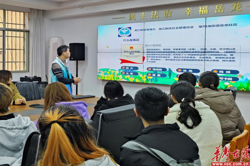 1710405316182074.png 图片 1.png