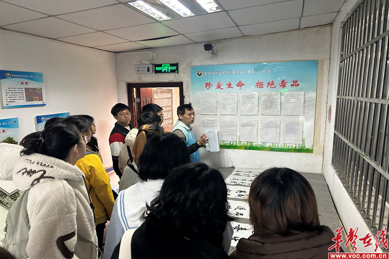 1710405328108941.png 图片 4.png