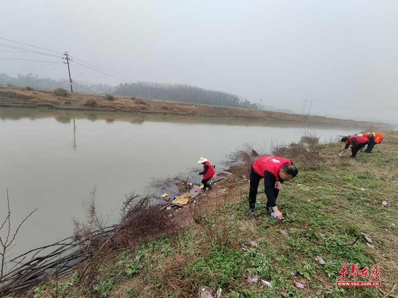 1710493819850345.png 图片19.png