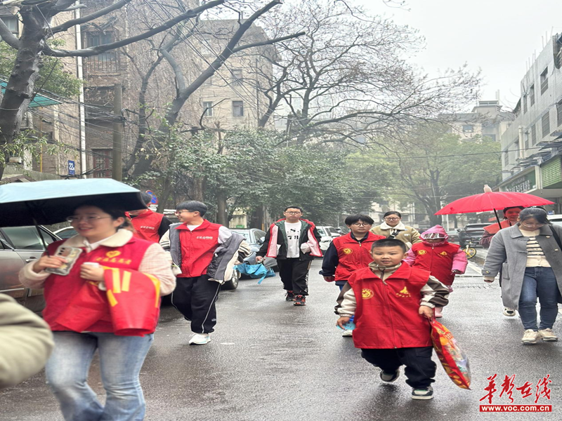 1710732226528857.png 图片1.png