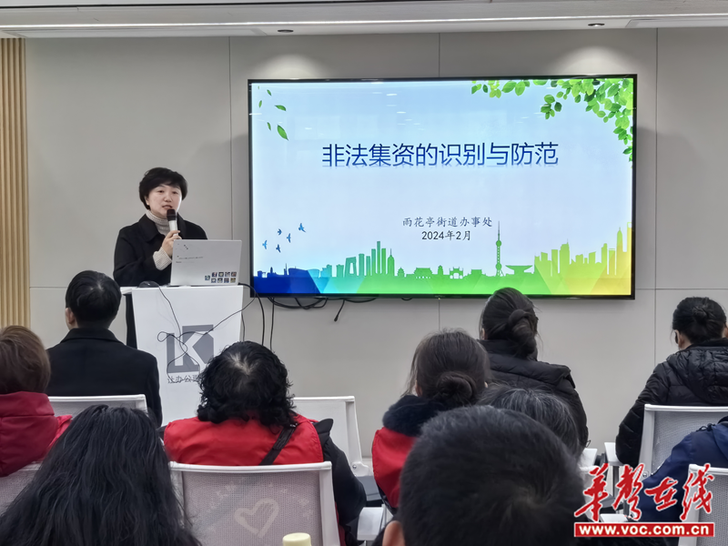 1710741410125303.png 图片2.png
