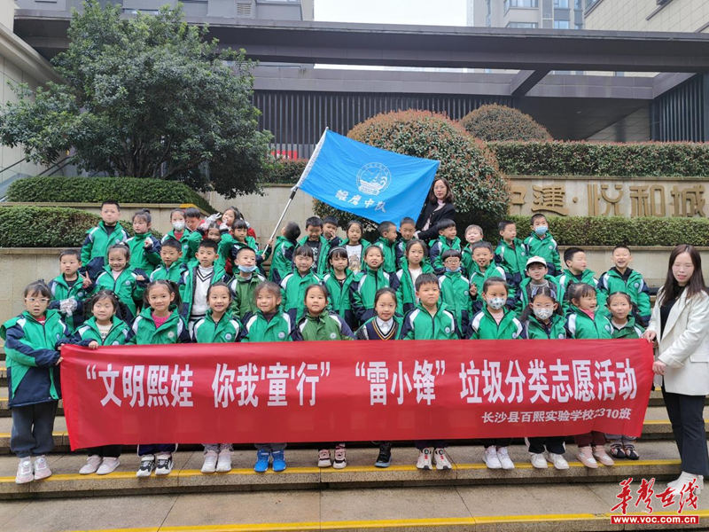 1710749162783422.png 图片1.png