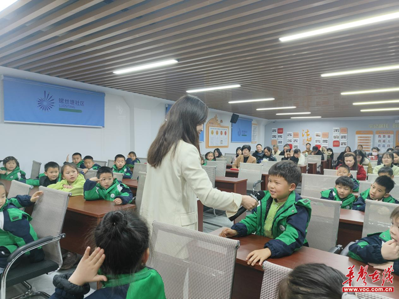 1710749172509508.png 图片2.png