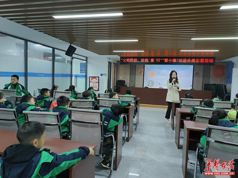 1710749179632425.png 图片3.png