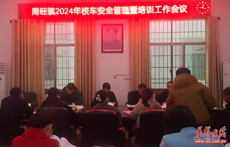 1710751778239604.png 图片14.png