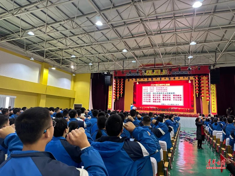 图片6.jpg