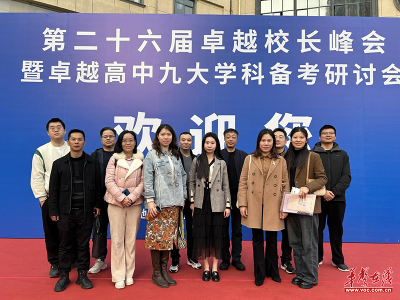 图片16.png