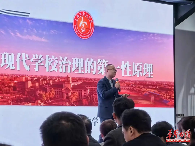 图片17.png