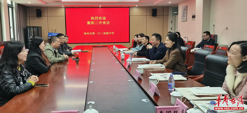 图片18.png