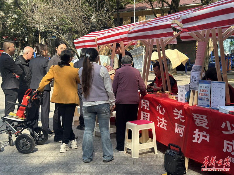 图片9.png