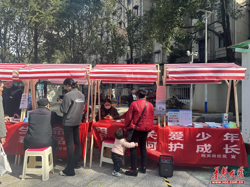图片11.png