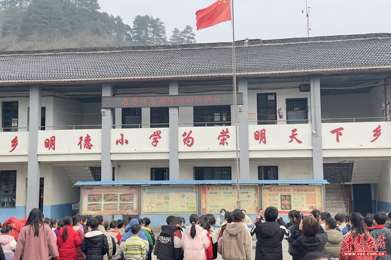 图片10.png