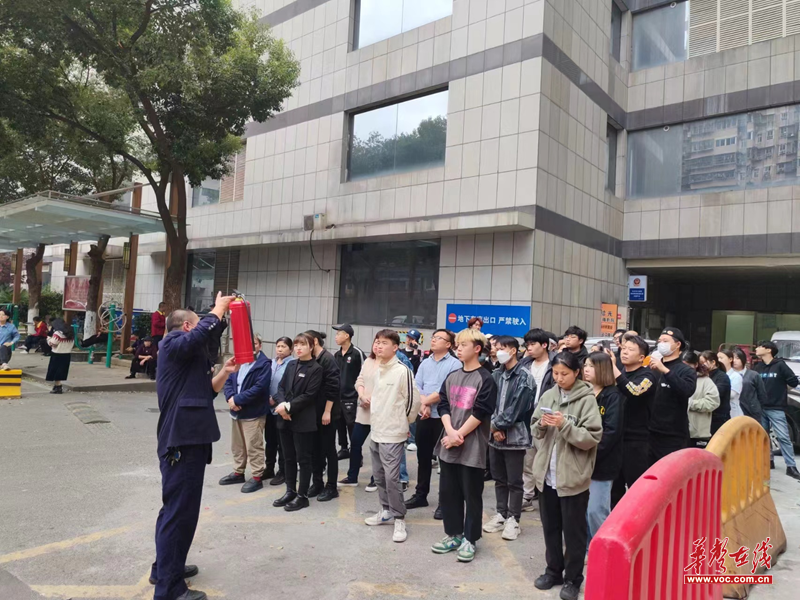 1711103927566044.png 图片33.png