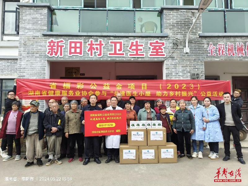 1711165333562781.png 图片12.png