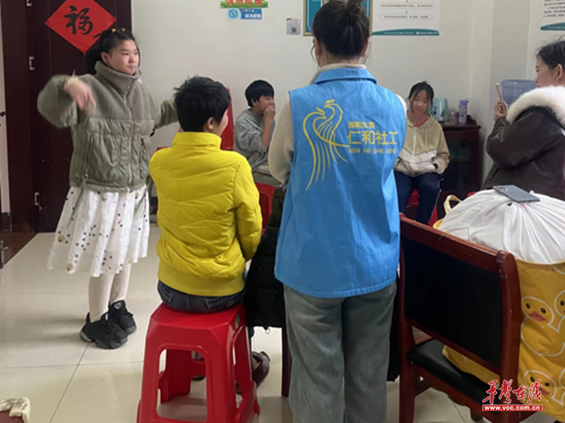 1711268146205040.jpg 微信图片_20240324161227.jpg