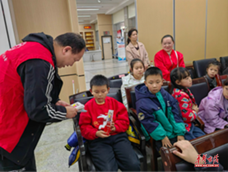 图片5.jpg