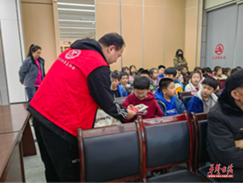 图片4.jpg