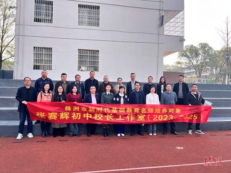 1711330095930583.png 图片6.png