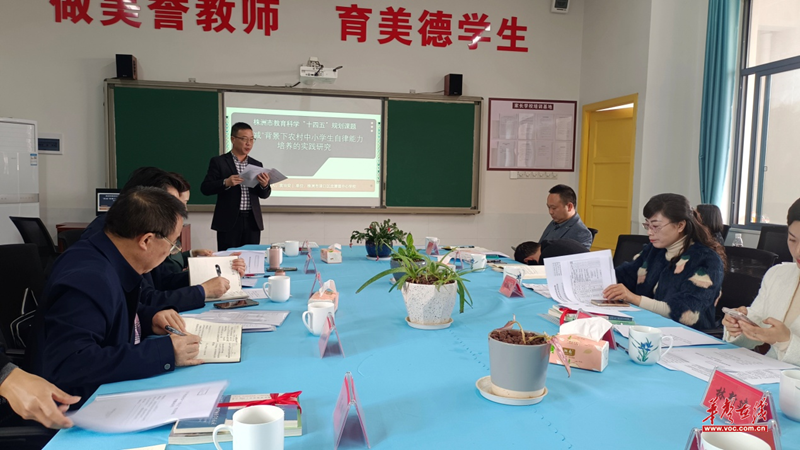 1711330115645762.png 图片7.png