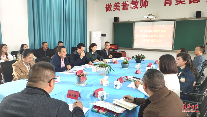 1711330126718146.png 图片10.png