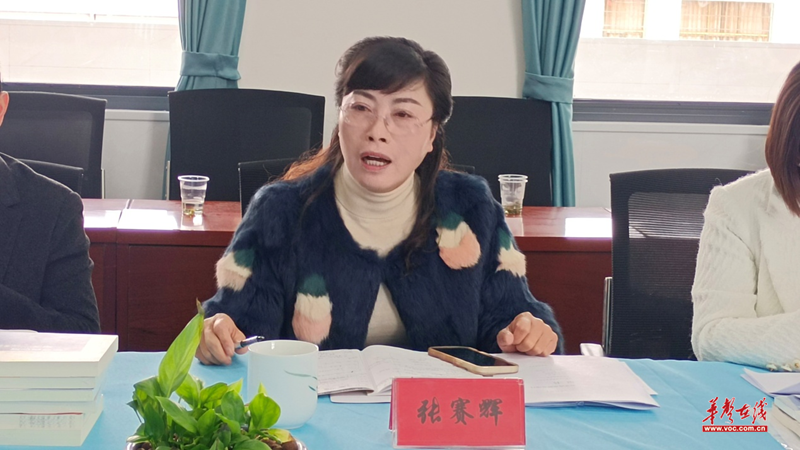 1711330165191863.png 图片11.png