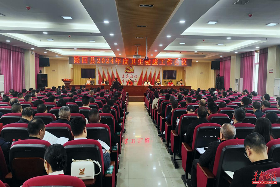 1711331069928914.png 6-1.png