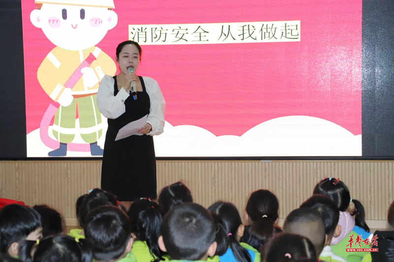 1711415030381550.png 图片2.png