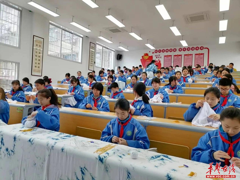图片7.png