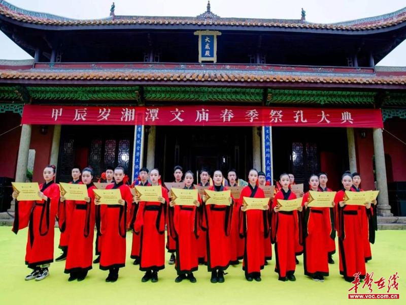 图片8.png
