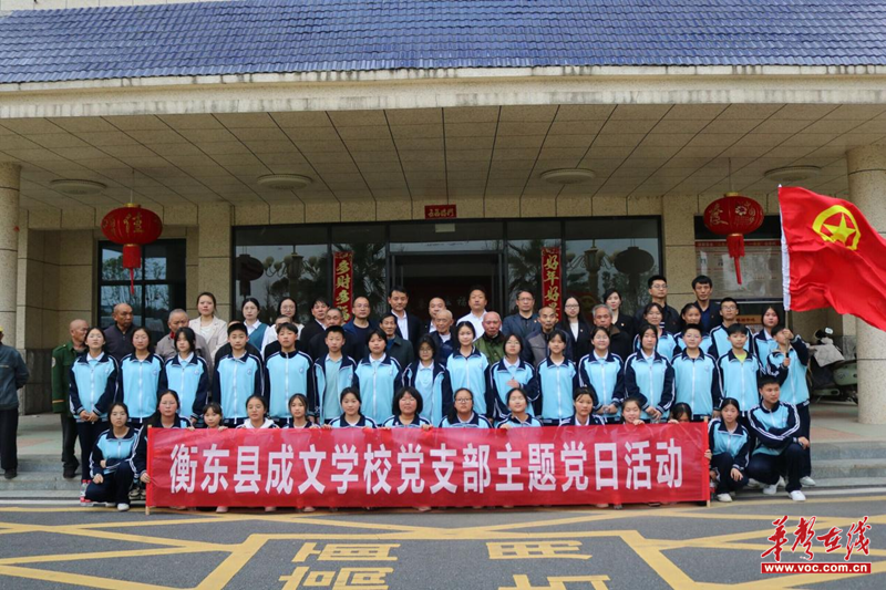 图片7.png