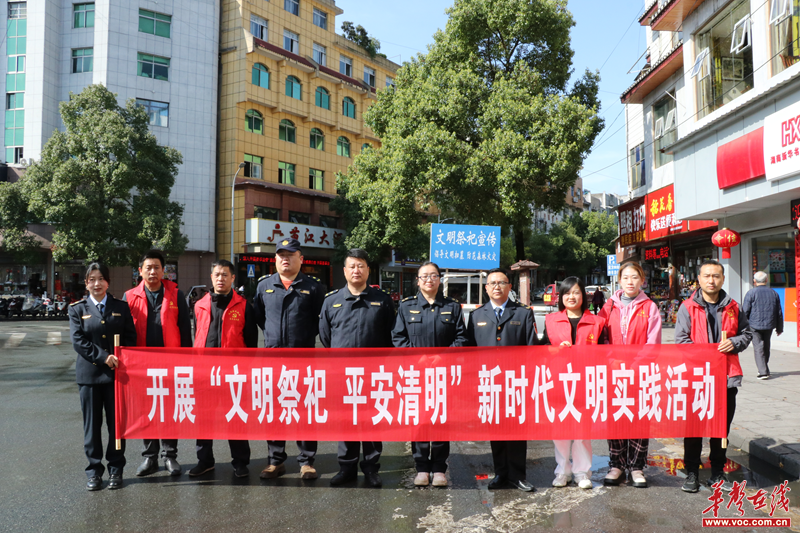 图片33.png