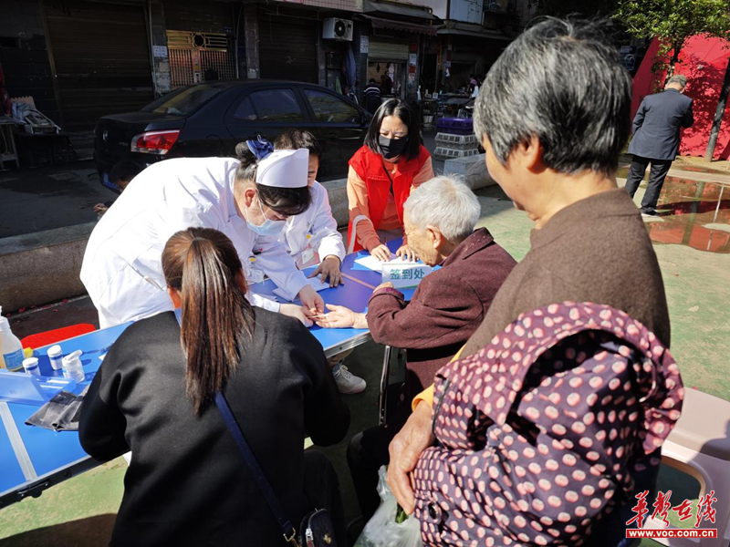 1711701526797495.png 图片6.png