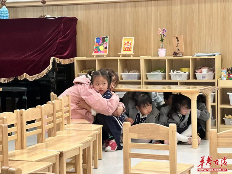 1711710392351376.png 图片3.png