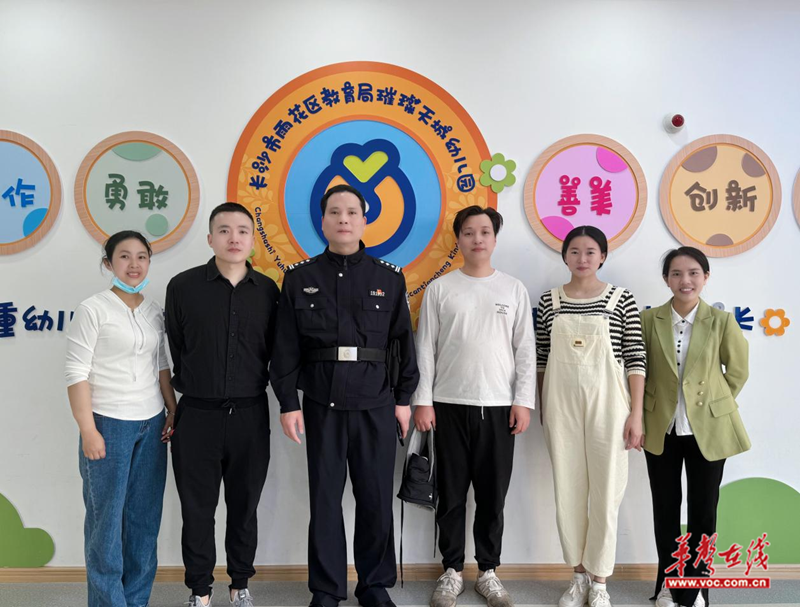 1711710433858805.png 图片1.png