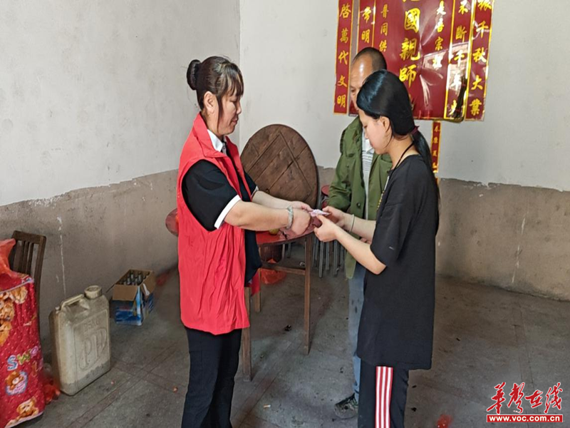 1711808131764096.png 图片1.png