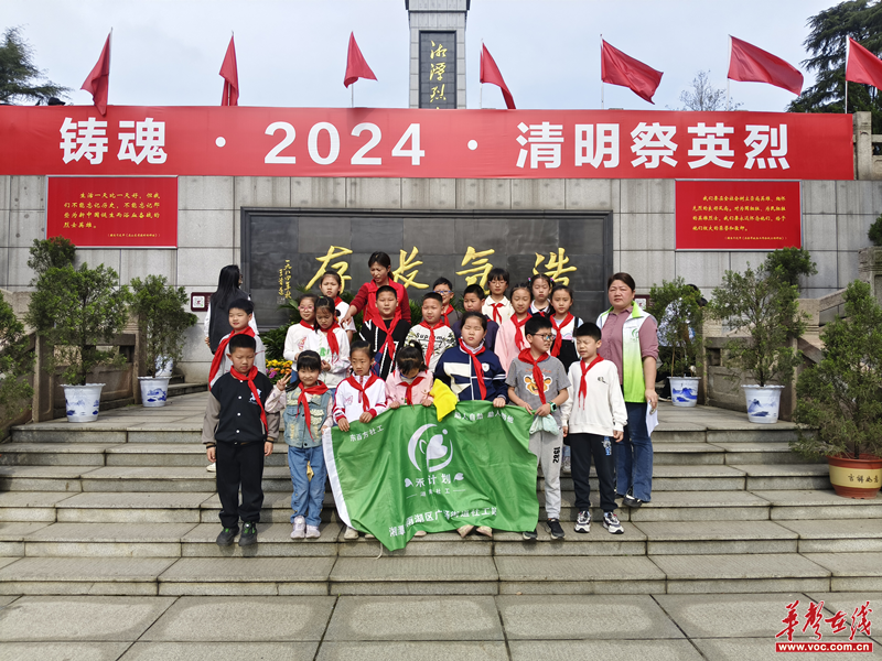 1711860284868712.png 图片12.png