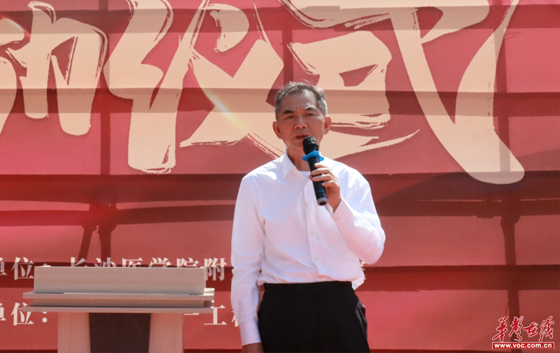1711863124675546.png 图片18.png
