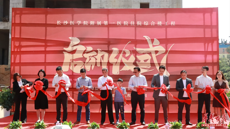 1711863135232003.png 图片19.png