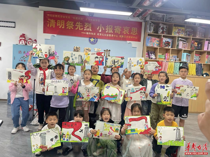1711864051268557.png 图片22.png