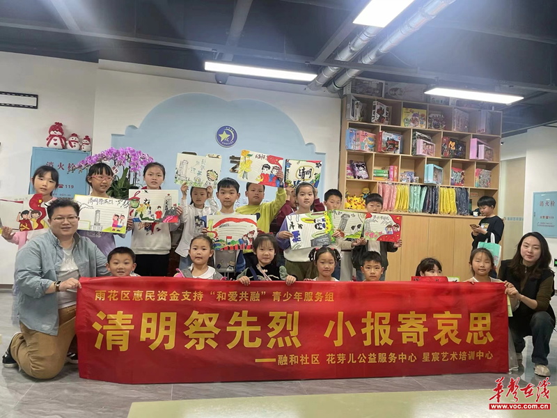 1711864063237654.png 图片23.png