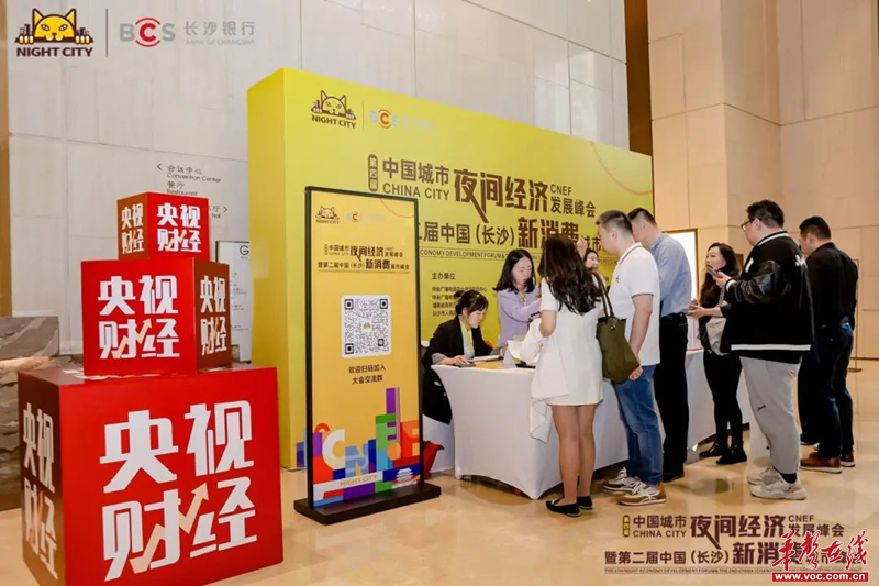 1711865800196808.png 图片31.png
