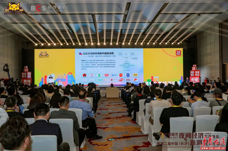 1711865813644788.png 图片32.png