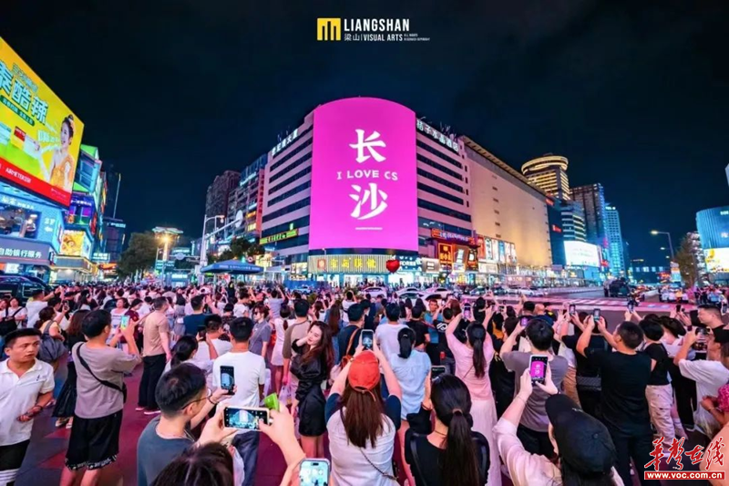 1711865824669562.png 图片33.png