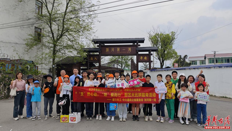 1711879342912979.png 图片50.png