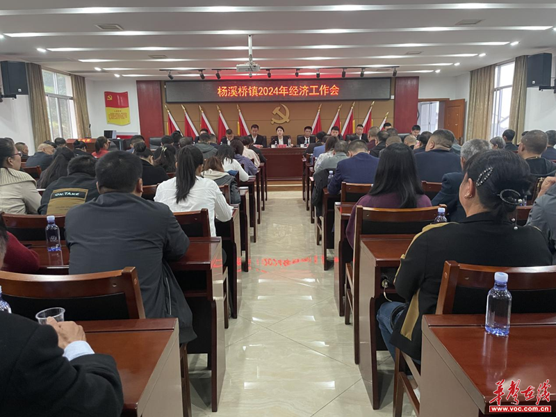 1712019160565108.png 图片18.png