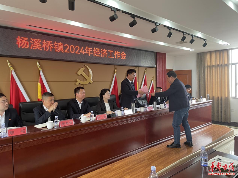 1712019176313772.png 图片19.png