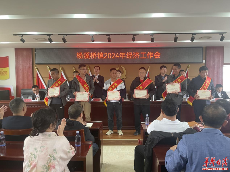 1712019187793014.png 图片20.png