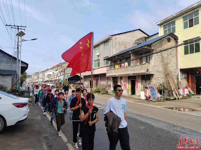 1712020643818217.png 图片1.png
