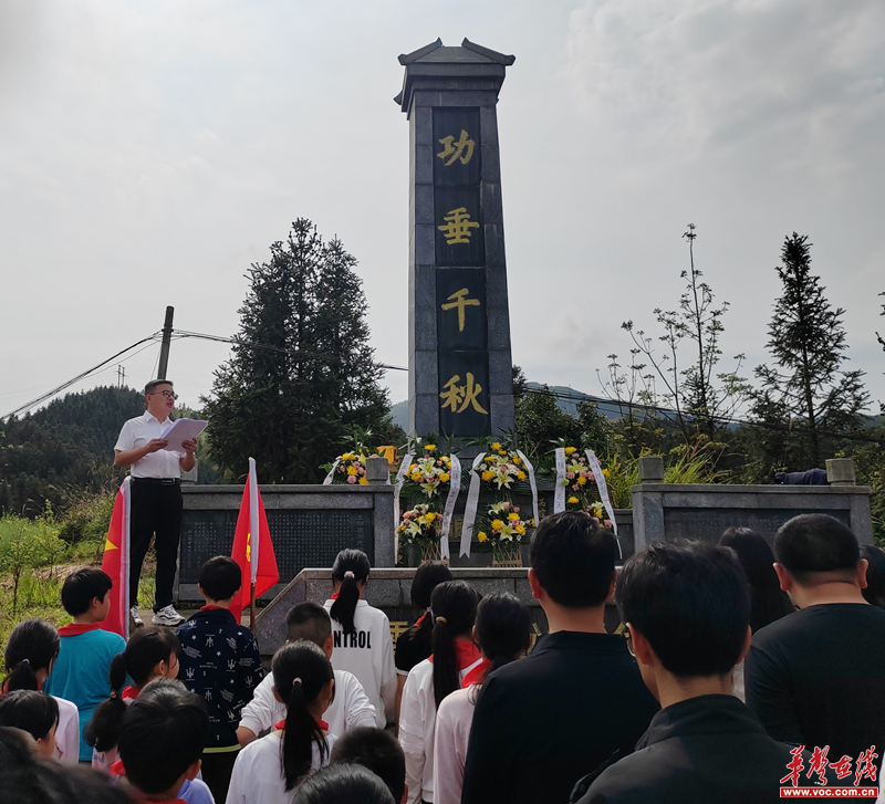 1712020653808983.png 图片2.png