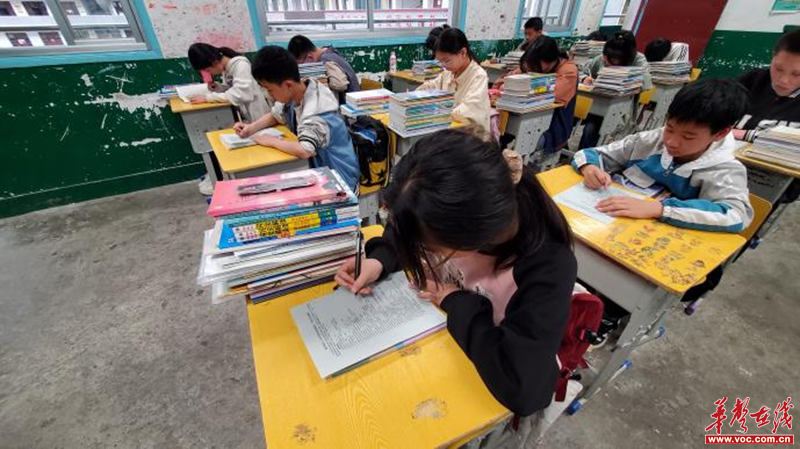 图片27.png